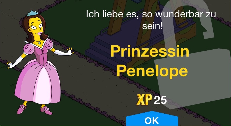PrinzessinPenelope