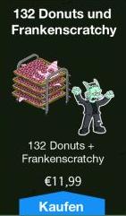 132Donuts