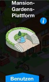 02 MansionGardensPlattform