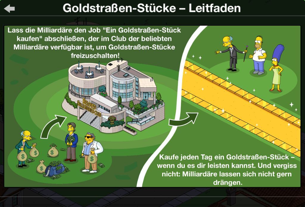 04 Leitfaden GoldstrassenStuecke