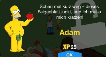 Adam