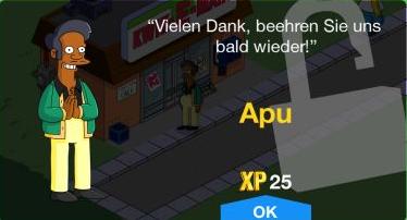 Apu