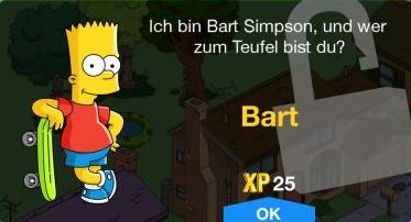 Bart