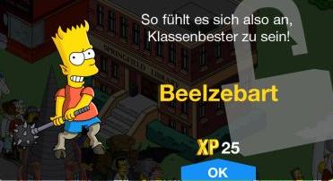 Beelzebart