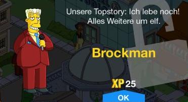 Brockman