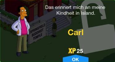 Carl