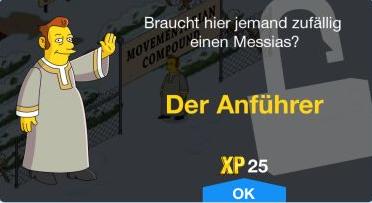 Der Anfuehrer