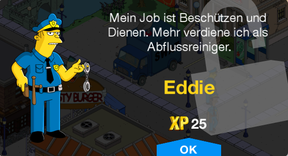 Eddie