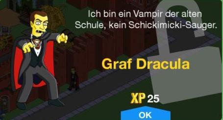 GrafDracula