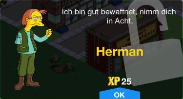 Herman