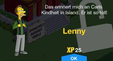 Lenny