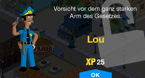 Lou