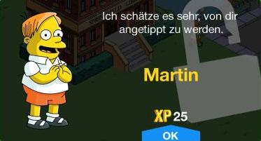 Martin