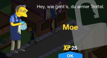 Moe