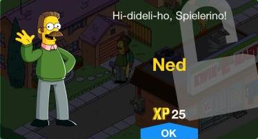 Ned