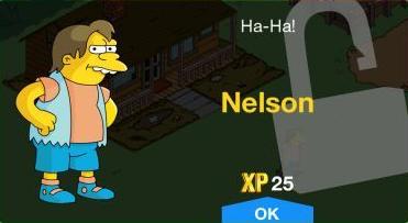 Nelson