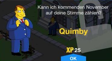 Quimby