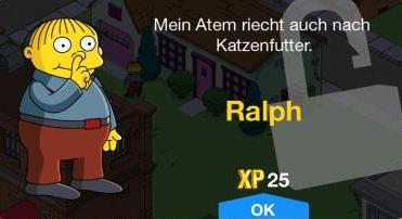 Ralph