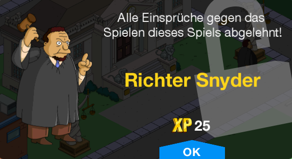 RichterSnyder