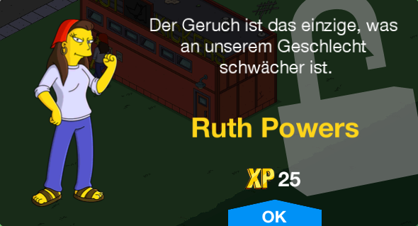 RuthPowers