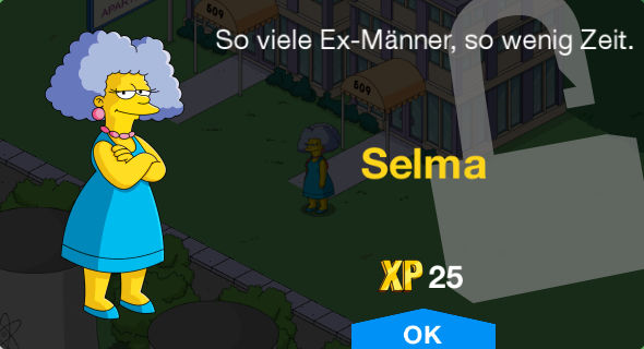 Selma