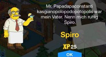 Spiro