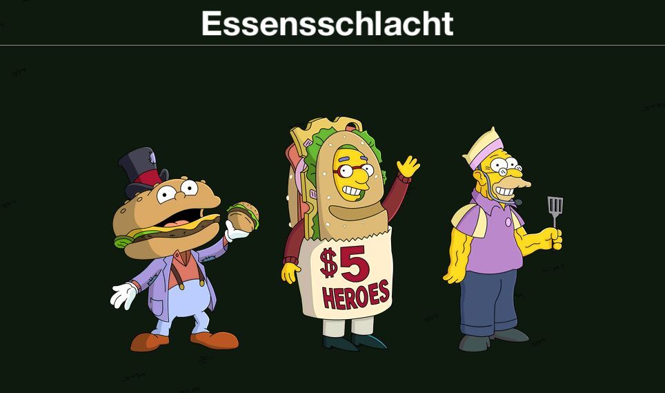 Essensschlacht2 k