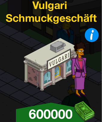 41 VulgariSchuckgeschaeft