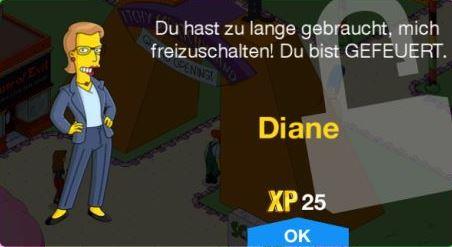 Diane