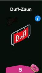 Duff Zaun