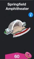 Springfield Amphitheater