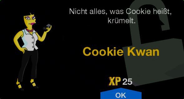 CookieKwan