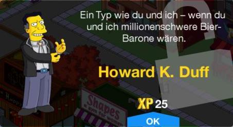 4 HowardKDuff