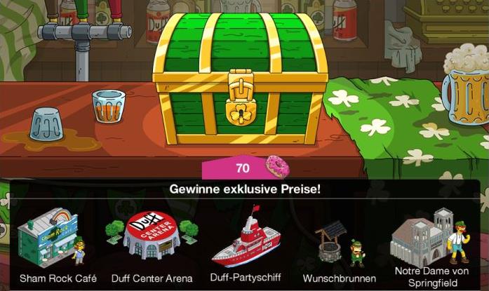 StPatricksDayUeberraschungsbox