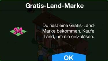 4 GratisLandMarke