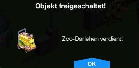 4 3000ZooDarlehen