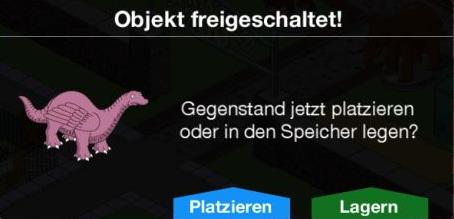 1 fliegenderBrachiosaurus