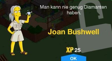 JoanBushwell