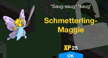 SchmetterlingMagie