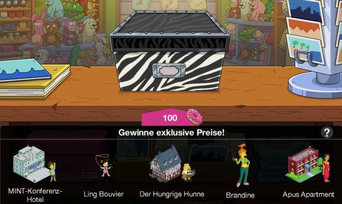 ZooSouvenirUeberraschungsbox