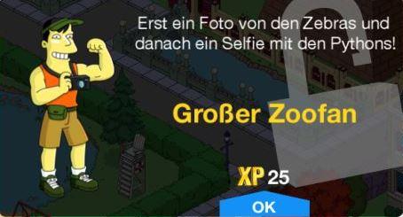 GrosserZoofan