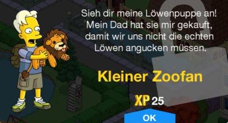 KleinerZoofan