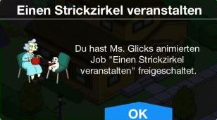 5 EinenStrichzirkelveranstalten