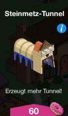 SteinmetzTunnel