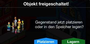 2 GamerPublikum