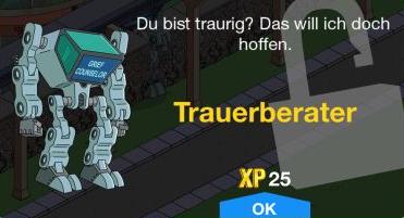 Trauerberater