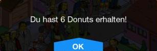 2 6Donuts