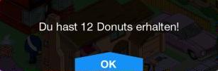 2 12Donuts