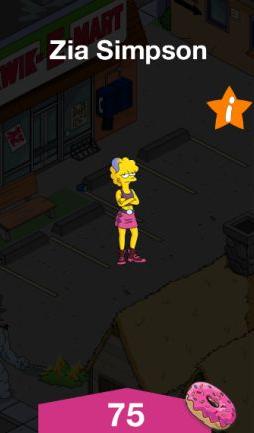 ZiaSimpson