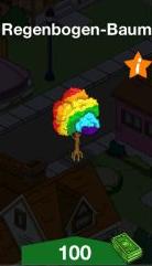 RegenbogenBaum